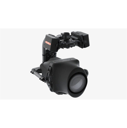 Movi Carbon - Movi Carbon (BS1H)