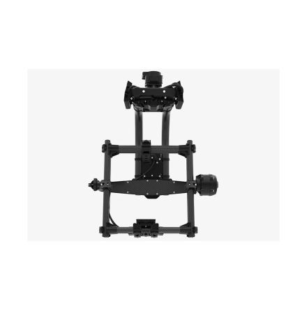 Movi Pro - Gimbal Only (No Batteries)