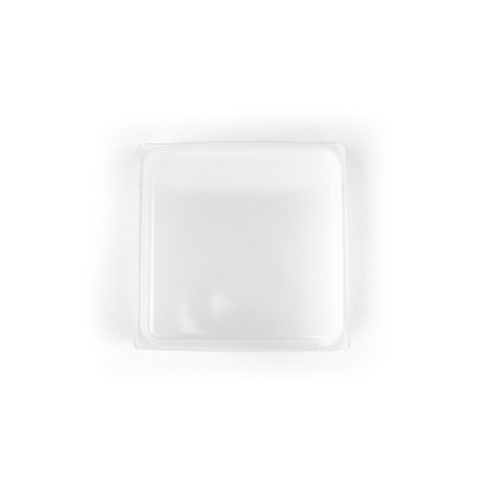 Astra IP 1x1 Domed Diffuser