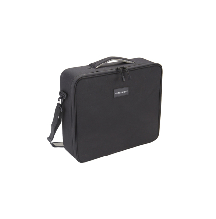 Light carry case for (1) Astra IP Half