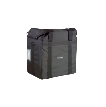 Light carry case for (2) Astra IP Half