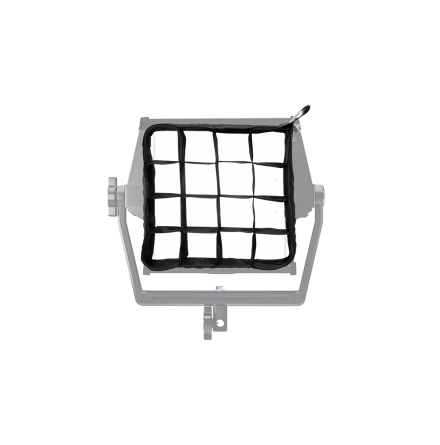 SNAPGRID 40 degree for LITEPANELS Astra IP 1x1