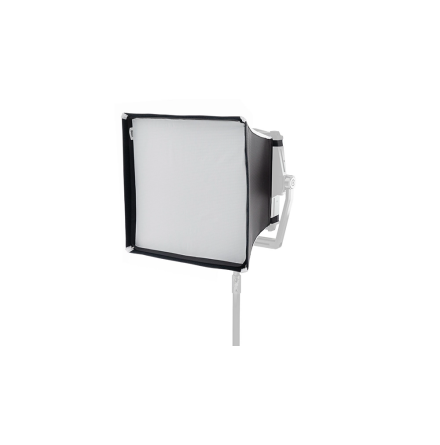 SNAPBAG for LITEPANELS Astra IP 1x1