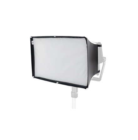 SNAPBAG for LITEPANELS Astra IP 2x1