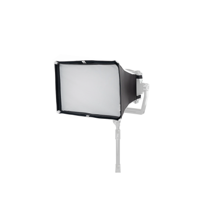 SNAPBAG for LITEPANELS Astra IP Half