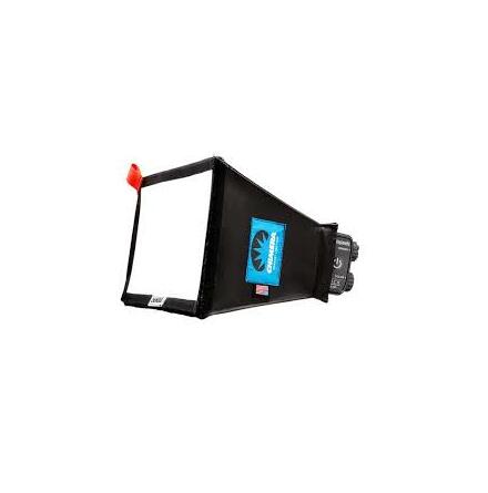 Lightbank Litepanels Brick - Chimera