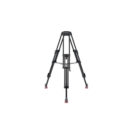 Tripod ENG 75/2 AL HD