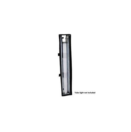 TubePro 2ft Basic Kit
