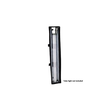 TubePro - Astera Titan Basic Kit