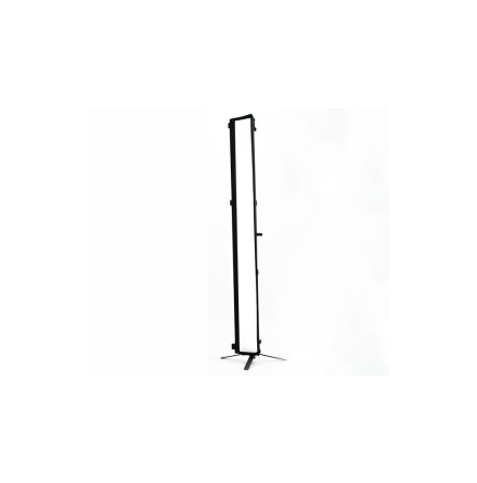 TubePro - Astera Titan Pro Kit
