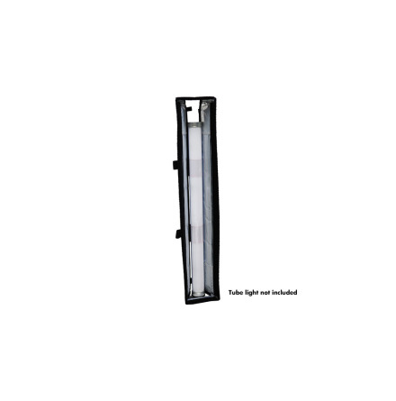 TubePro 4ft Basic Kit