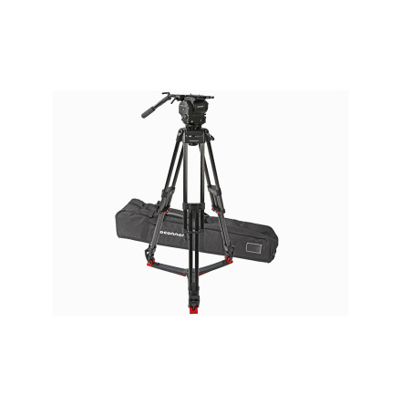 OConnor Ultimate 1040 &amp; 30L System w/ Floor Spreader