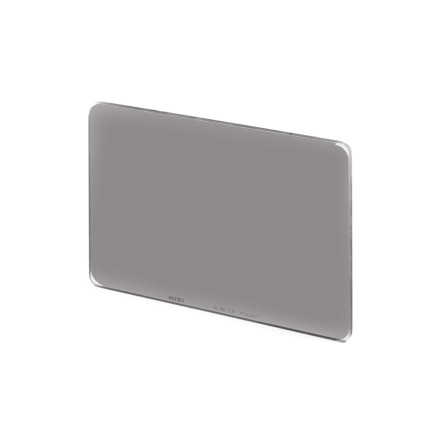 NiSi Cine Filter Nano IRND 4x5.65 0.9