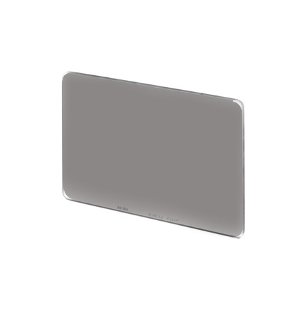NiSi Cine Filter Nano IRND 4x5.65 1.2