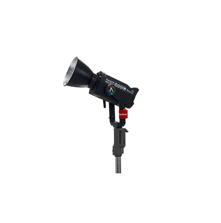 Aputure LS 600c Pro II (EU version)