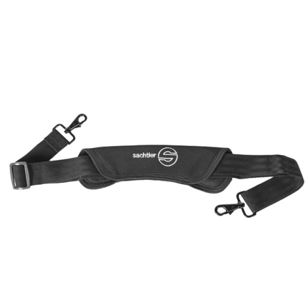Carry Strap kit tripod 75/2 Mk II