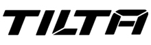 Tilta