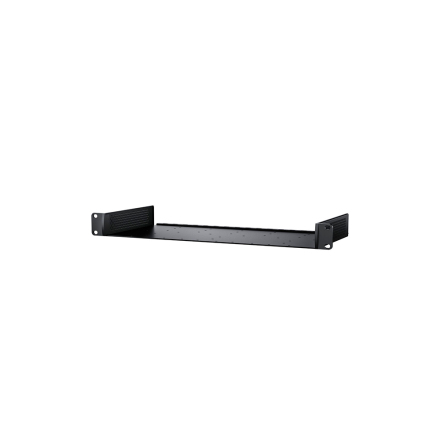 Blackmagic Universal Rack Shelf