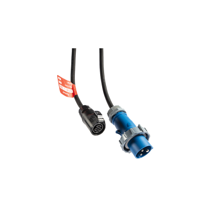 Aputure CS15&amp;XT26 Head Cable (15m)
