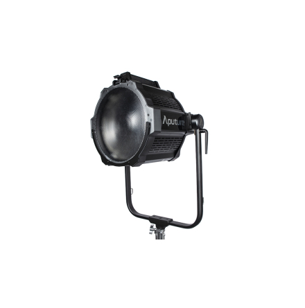 Aputure F14 Fresnel