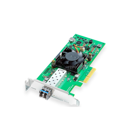 DeckLink IP HD Optical