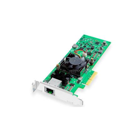 DeckLink IP HD