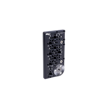 Right Side Plate (Kinefinity MAVO mark2)