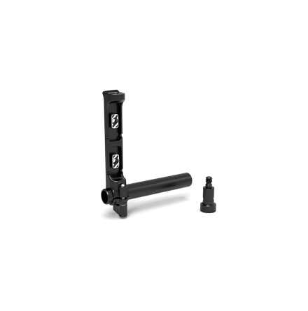 Breakout Side Bar Only for Canon C400
