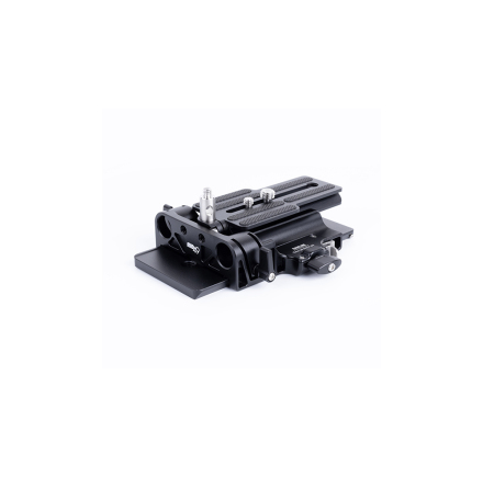 Baseline 15mm LW Baseplate Sony / Blackmagic