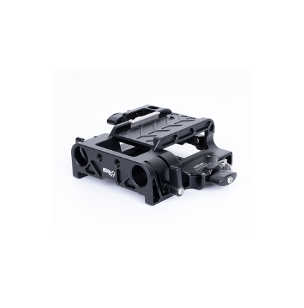 Baseline Core 15mm LW (13mm Platform Height)