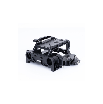 Baseline Core 15mm LW (23mm Platform Height)