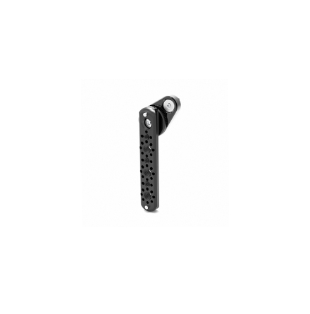 Cage NATO Side Arm (ARRI 3/8-16)