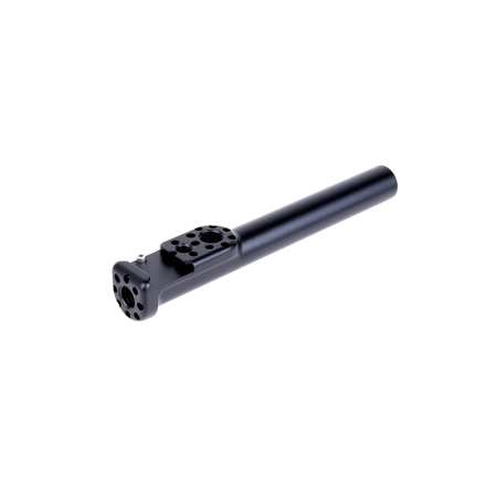 15mm Accessory Rod (Upper Cage)