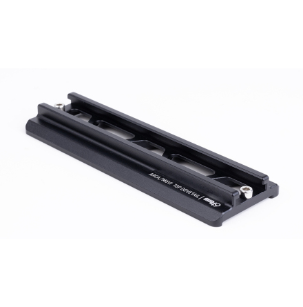 Gimbal Top ARCA Adapter (Freefly Movi Pro)