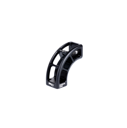 Rainbow Handle Extension (Bend)