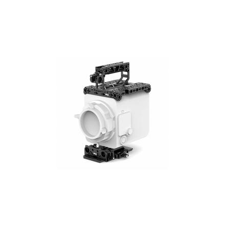 Base Kit for Sony Burano