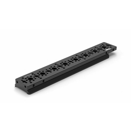 ARCA Top Plate (215mm)