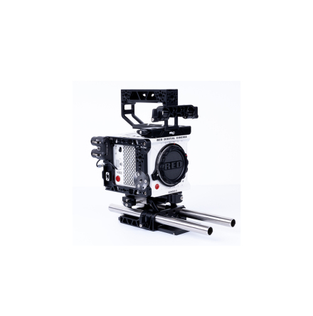Mid Kit for RED KOMODO-X