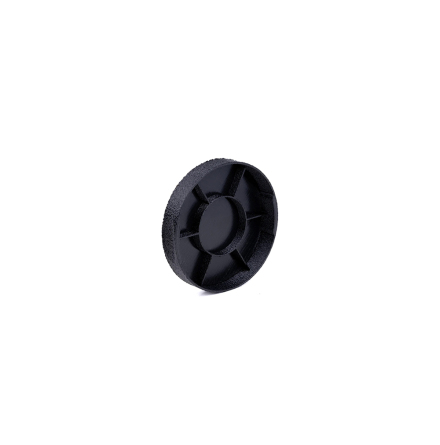 Rear Lens Mount Cover (Sony Burano, Venice)