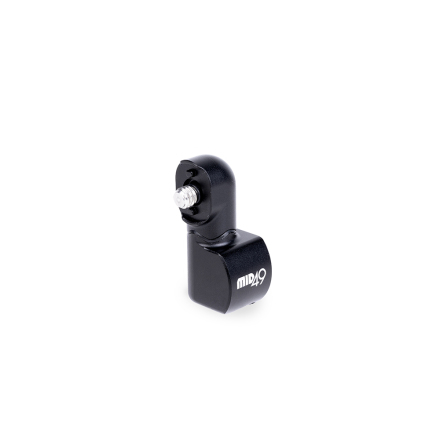 Sony Burano EVF Pivot Adaptor