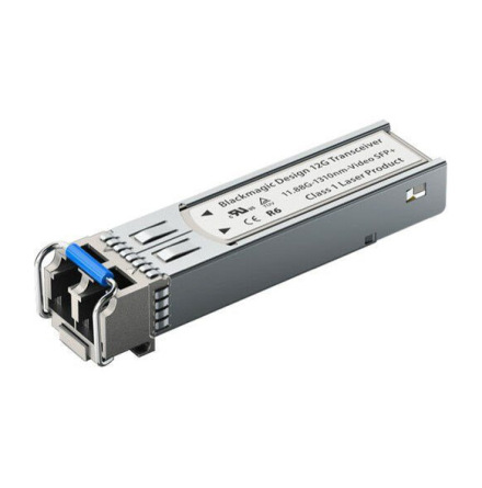 Adapter - 12G BD SFP Optical Module