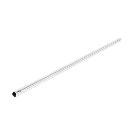 15mm Rod 24 in (Single)