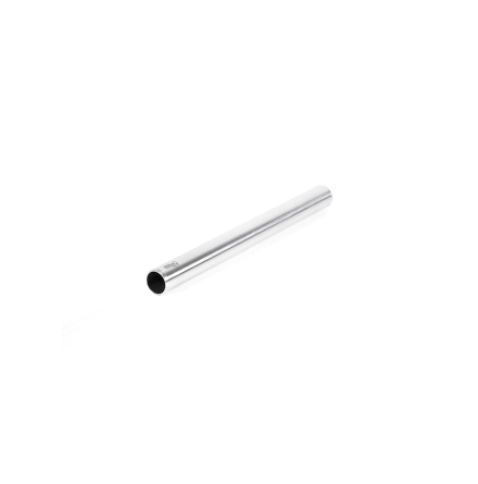19mm Rod 9 in (Single)