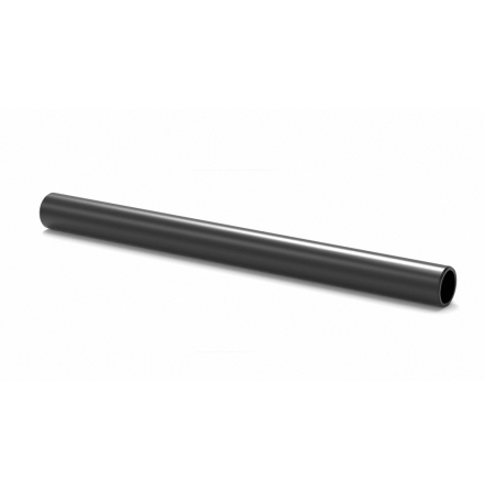 15mm Rod (7in, Aluminum)