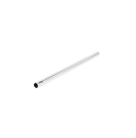 15mm Rod 12 in (Single)