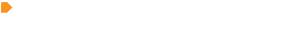 mediateknikse