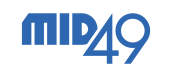 MID49