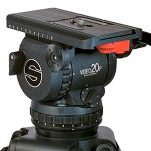 Sachtler Video 20 P